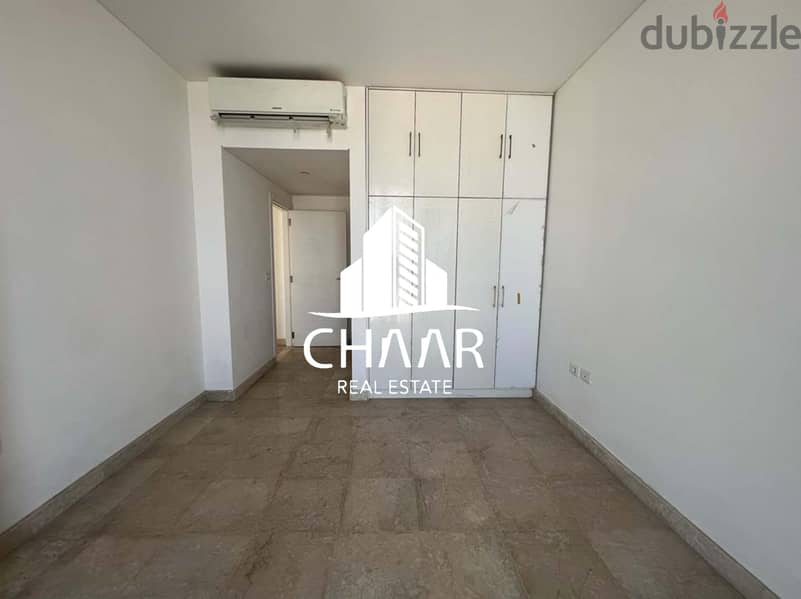 R1547 Apartment for Sale in Hamra 1