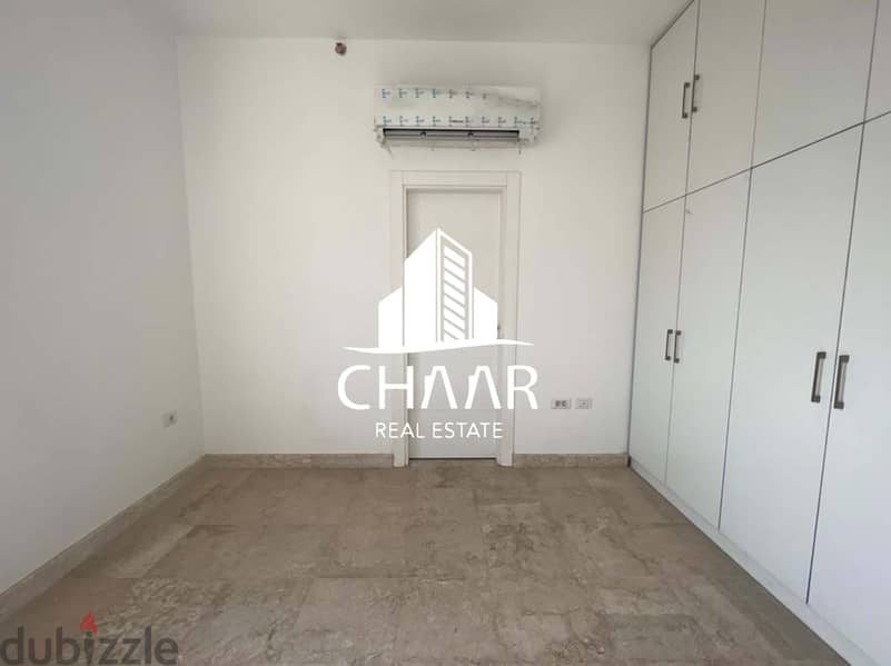 R1547 Apartment for Sale in Hamra 2