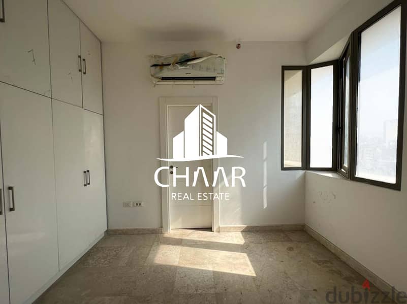 R1547 Apartment for Sale in Hamra 3