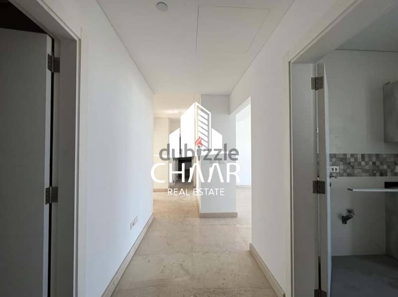 R1547 Apartment for Sale in Hamra 4