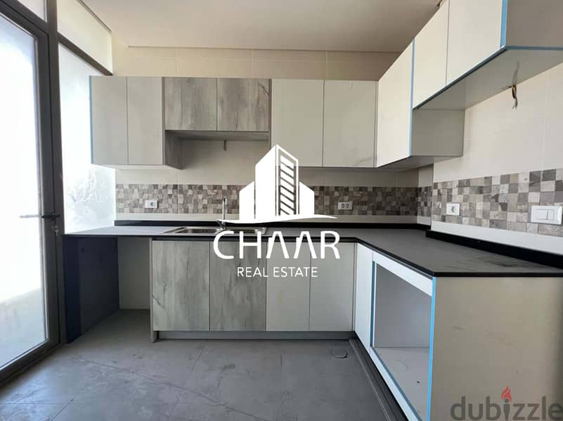 R1547 Apartment for Sale in Hamra 5