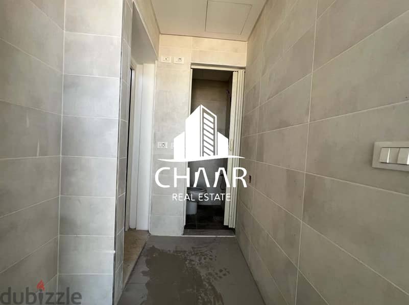 R1547 Apartment for Sale in Hamra 8