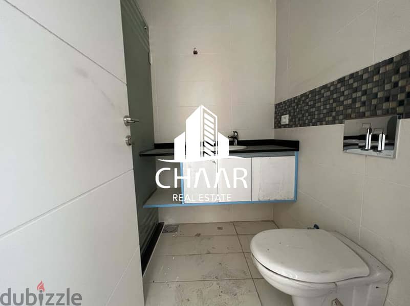 R1547 Apartment for Sale in Hamra 10