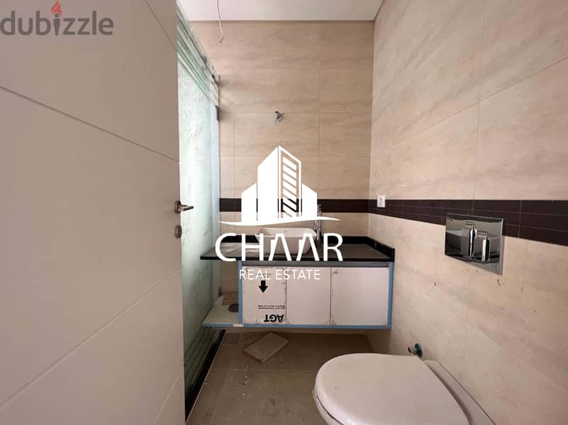 R1547 Apartment for Sale in Hamra 11