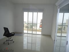 Apartment for rent in Ain Najem شقة للايجار في عين نجم