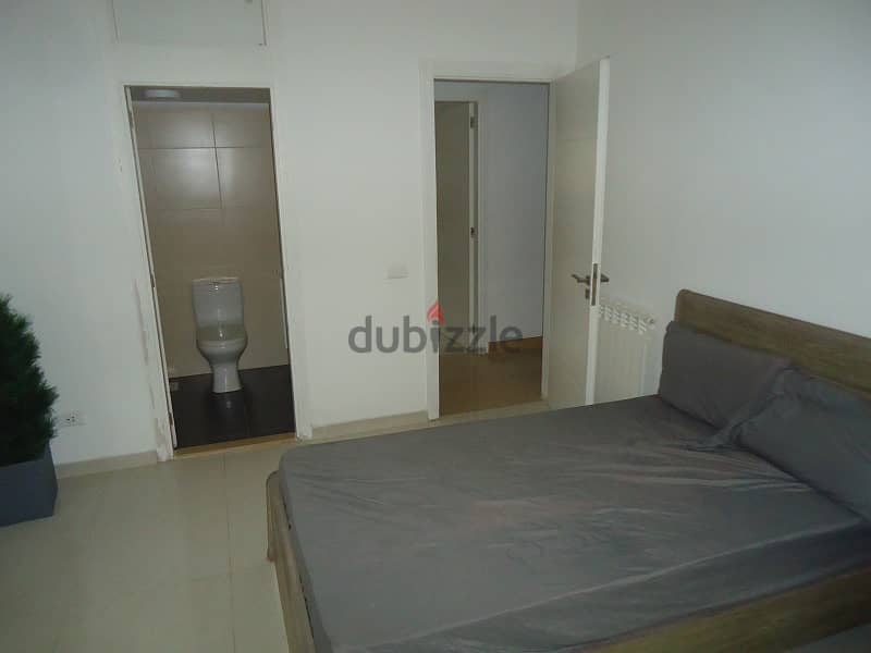 Apartment for rent in Ain Najem شقة للايجار في عين نجم 9