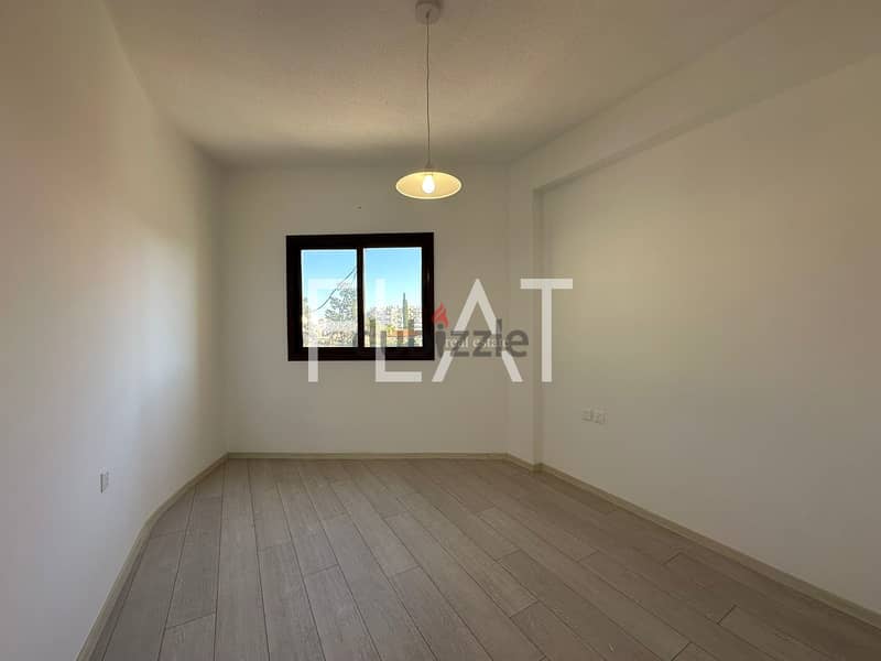 Apartment for Sale in Larnaca, Cyprus | 165,000€ 8
