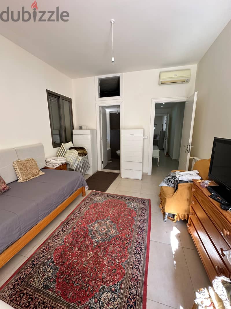 Apartment For Sale in Deek El Mehdi Cash REF#83803056KJ 5