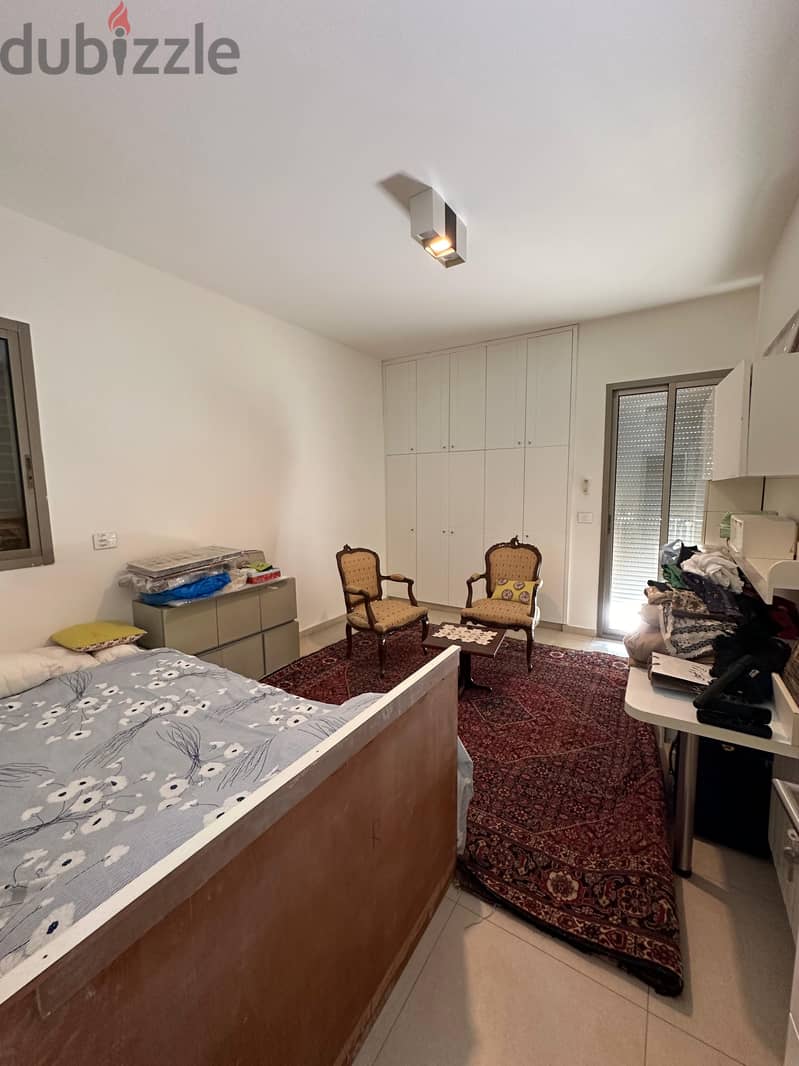 Apartment For Sale in Deek El Mehdi Cash REF#83803056KJ 7