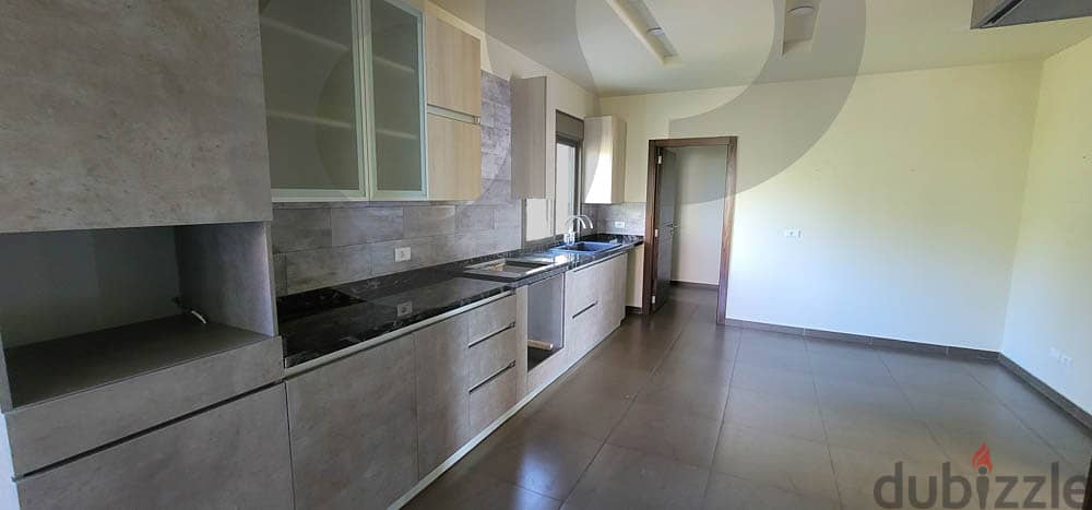 Duplex for sale in a prime location in Rabwe/الربوة REF#TO99105 4