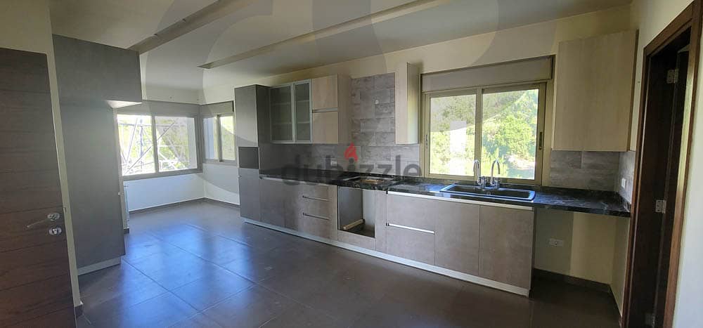Duplex for sale in a prime location in Rabwe/الربوة REF#TO99105 5