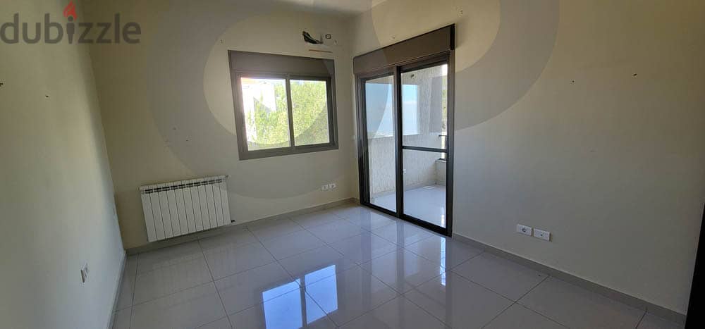 Duplex for sale in a prime location in Rabwe/الربوة REF#TO99105 8
