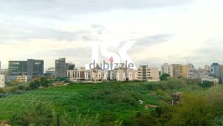L14048-Land for Sale In A Prime Location In Dbayeh