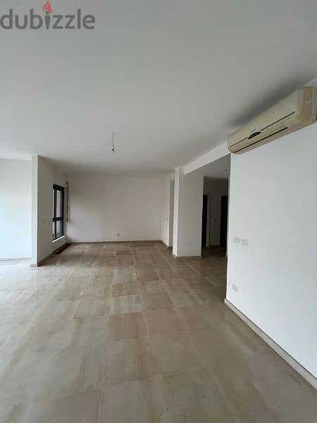 Newly Constructed I 200 SQM apartment in Koraytem. 1