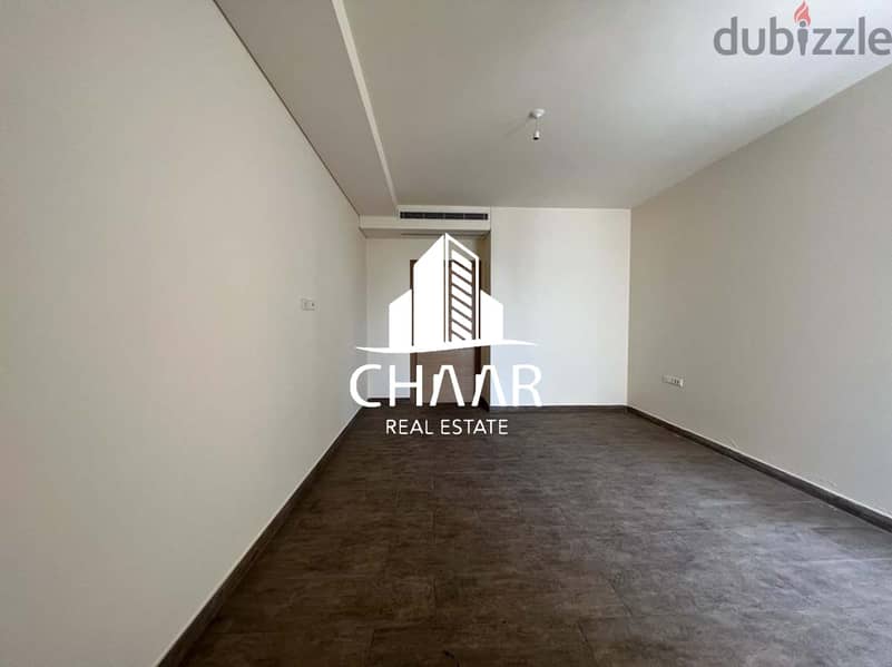 R1347 Apartment For Sale in Tallet Khayyat 1