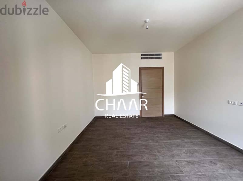 R1347 Apartment For Sale in Tallet Khayyat 2