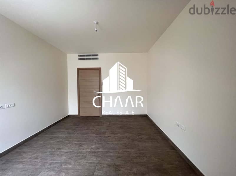 R1347 Apartment For Sale in Tallet Khayyat 3
