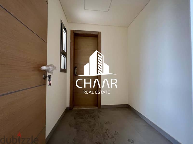 R1347 Apartment For Sale in Tallet Khayyat 4