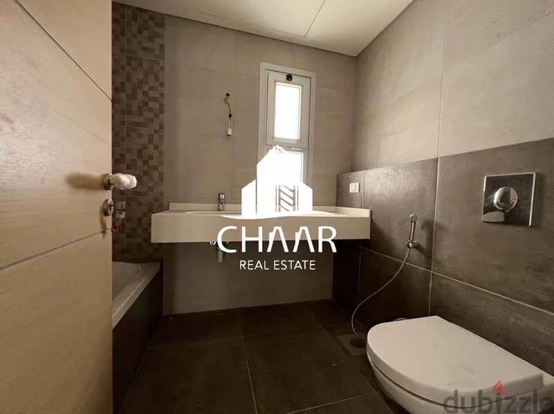 R1347 Apartment For Sale in Tallet Khayyat 6