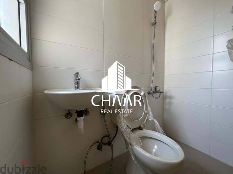 R1347 Apartment For Sale in Tallet Khayyat 8