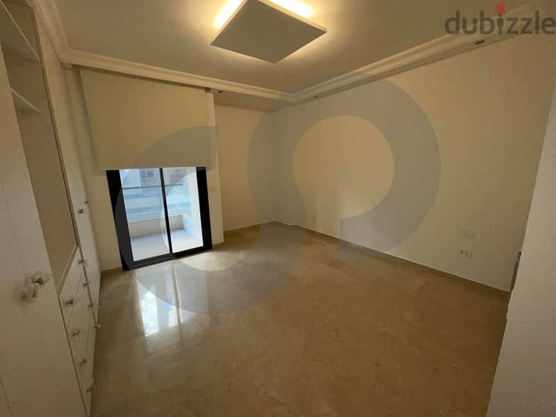 apartment for rent located in Tallet El Khayat/تلة الخياط REF#TD99123 3