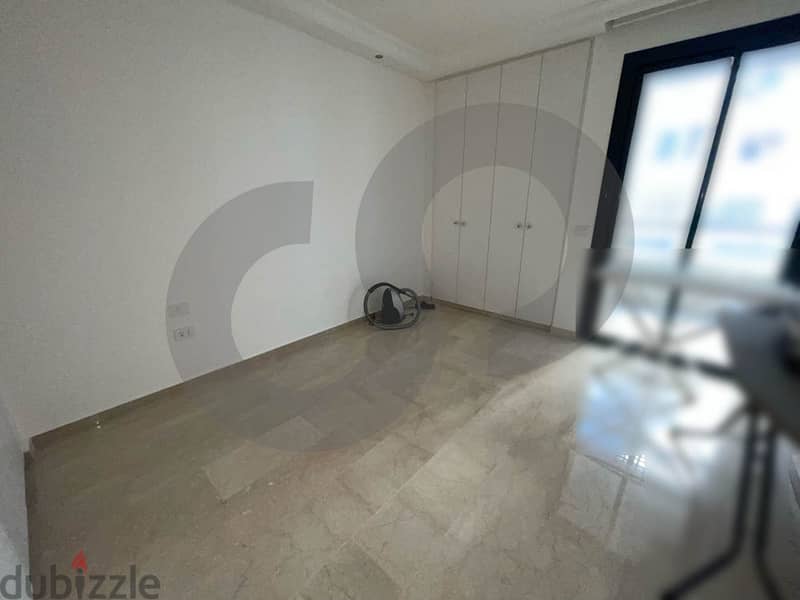 apartment for rent located in Tallet El Khayat/تلة الخياط REF#TD99123 5