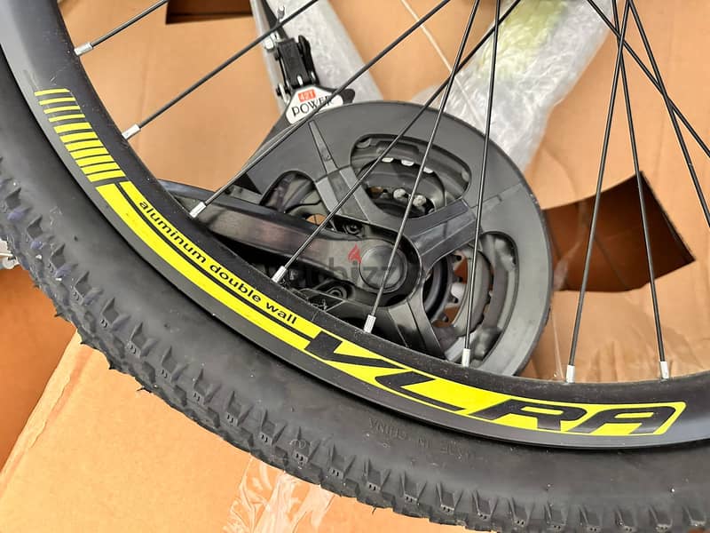 NEW VLRA BIKE 29INCH Bicycles Accessories 115664807