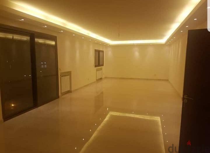 ACHRAFIEH PRIME  (350Sq) 4 BEDROOMS , (AC-308) 0