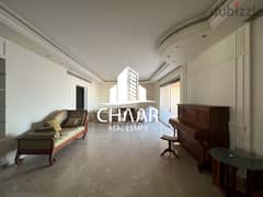 R1399 Unfurnished Apartment for Sale in Verdun