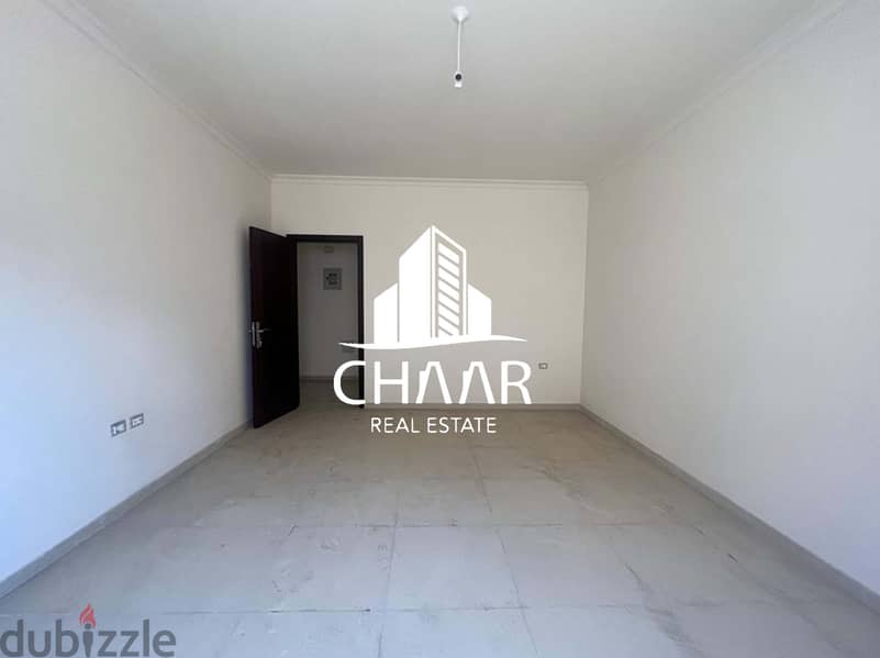 R1404 Apartment for Sale in Dawhet el Hoss 3