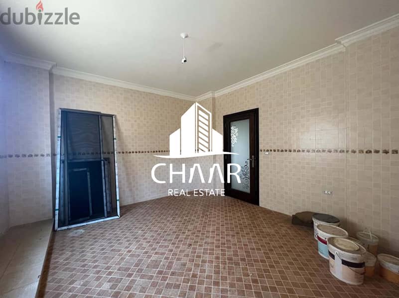 R1404 Apartment for Sale in Dawhet el Hoss 7