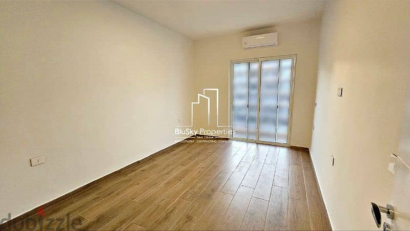 Apartment 270m² 3 beds For RENT In Sin El Fil - شقة للأجار #DB 5