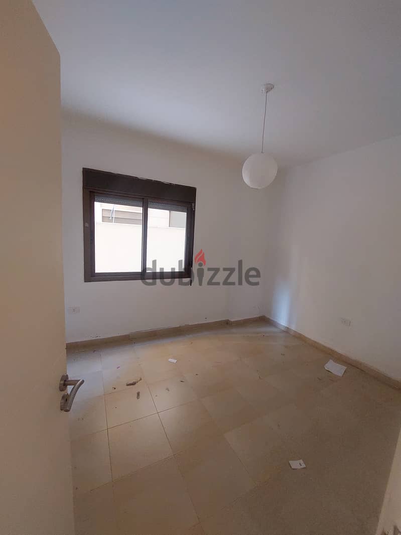 170 SQM Apartment in Dbayeh, Metn with Mountain View 7