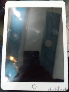 olx ipad 6