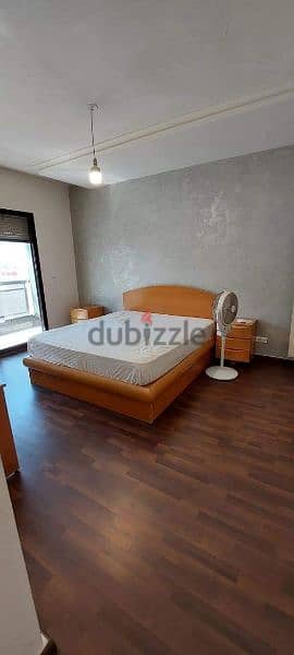 Sea View I Outstanding 250 SQM apartment in Karakon Druze 4