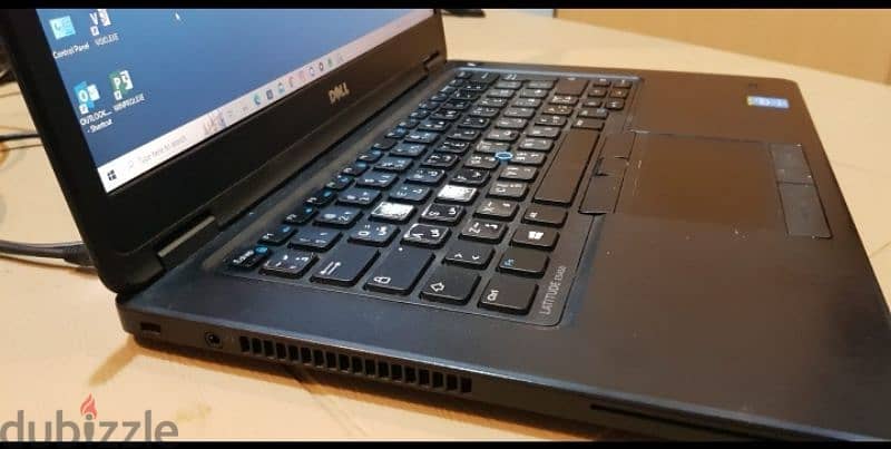 super clean laptop with sd card free 2