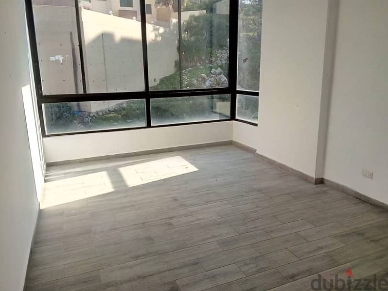 175 Sqm | Brand New Apartment For Sale In Khaldeh 4