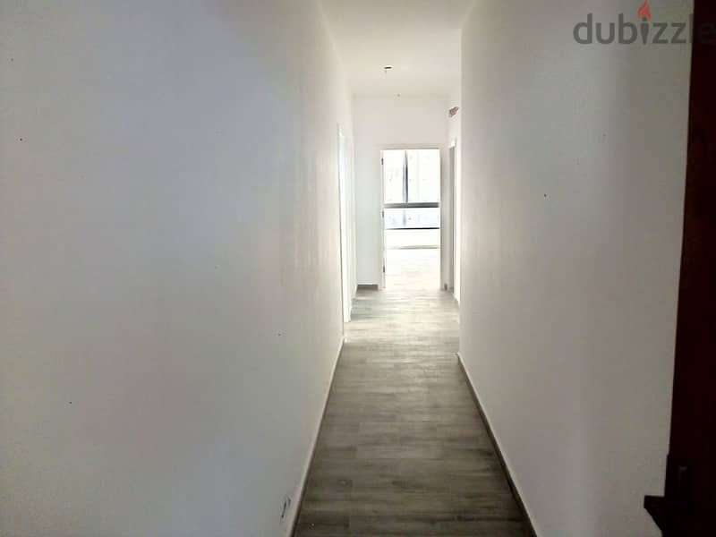 175 Sqm | Brand New Apartment For Sale In Khaldeh 6