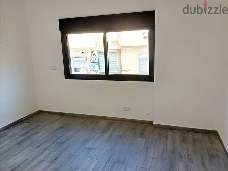 175 Sqm | Brand New Apartment For Sale In Khaldeh 7