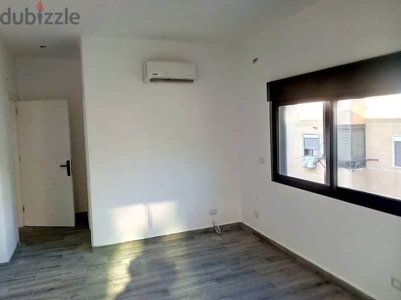 175 Sqm | Brand New Apartment For Sale In Khaldeh 8