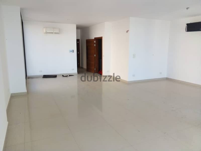 175 Sqm | Brand New Apartment For Sale In Khaldeh 2