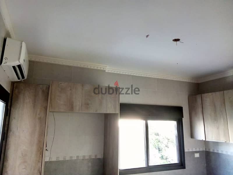 175 Sqm | Brand New Apartment For Sale In Khaldeh 11