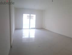 L02277-Brand New Apartment For Sale In Amchit Ground Floor 0