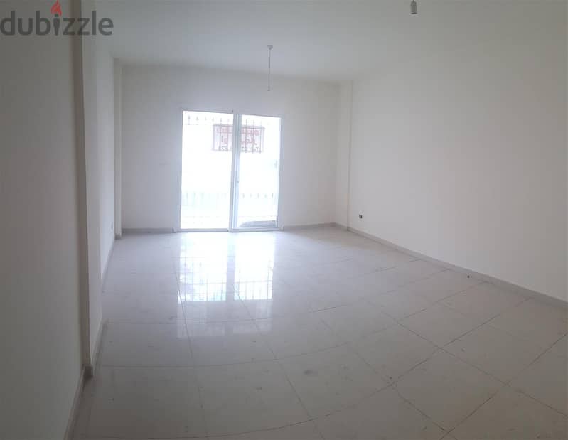 L02277-Brand New Apartment For Sale In Amchit Ground Floor 0