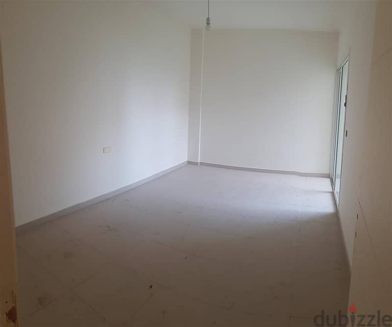 L02277-Brand New Apartment For Sale In Amchit Ground Floor 2