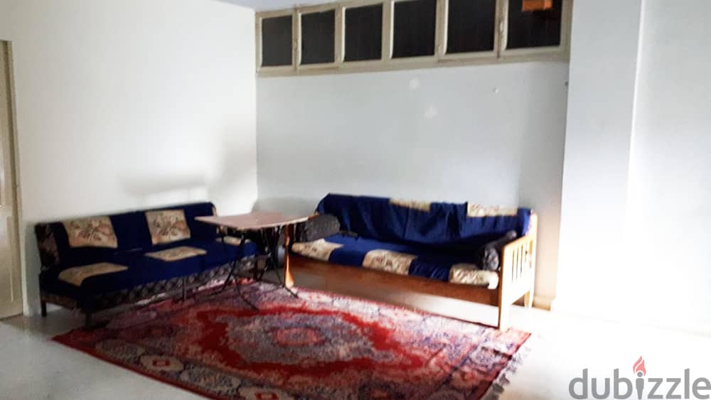 L01529 - Old House For Sale In Kfarhata Al Koura With Spacious Land 4