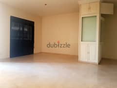 L05454-Apartment For Rent in Mar Takla with Open View 0