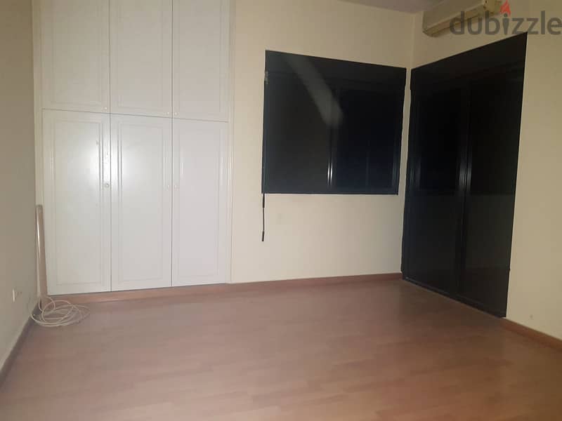 L05454-Apartment For Rent in Mar Takla with Open View 1