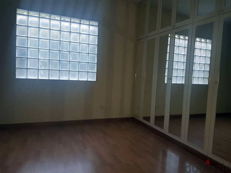 L05454-Apartment For Rent in Mar Takla with Open View 2