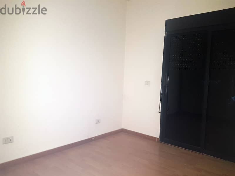L05454-Apartment For Rent in Mar Takla with Open View 3